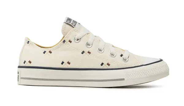 Converse Converse tenisice Chuck Taylor All Star Clubhouse