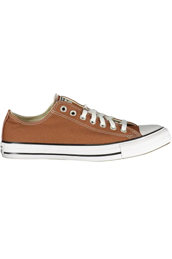 Converse Converse tenisice smeđe boje
