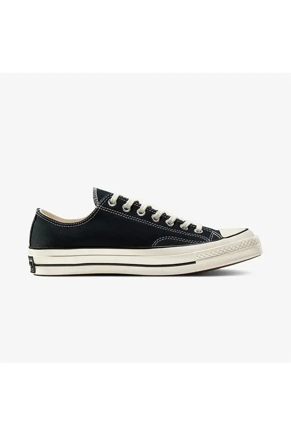 Converse Converse tenisice uniseks crne