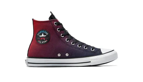 Converse Converse x Transformers tenisice