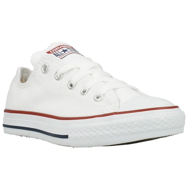Converse Converse Yths Chuck Taylor All Star OX