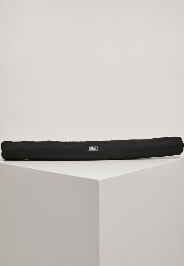 Urban Classics Cooler cans black