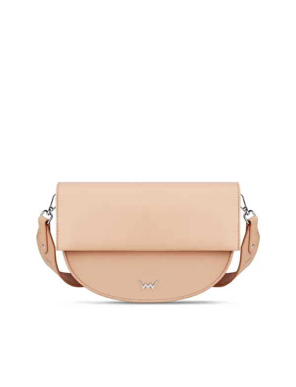 VUCH Corrado Beige