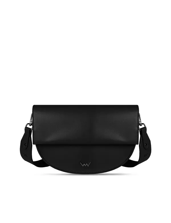 VUCH Corrado Black
