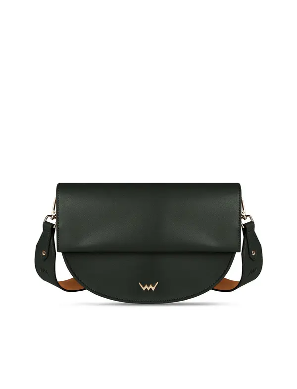 VUCH Corrado Green