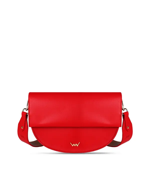 VUCH Corrado Red