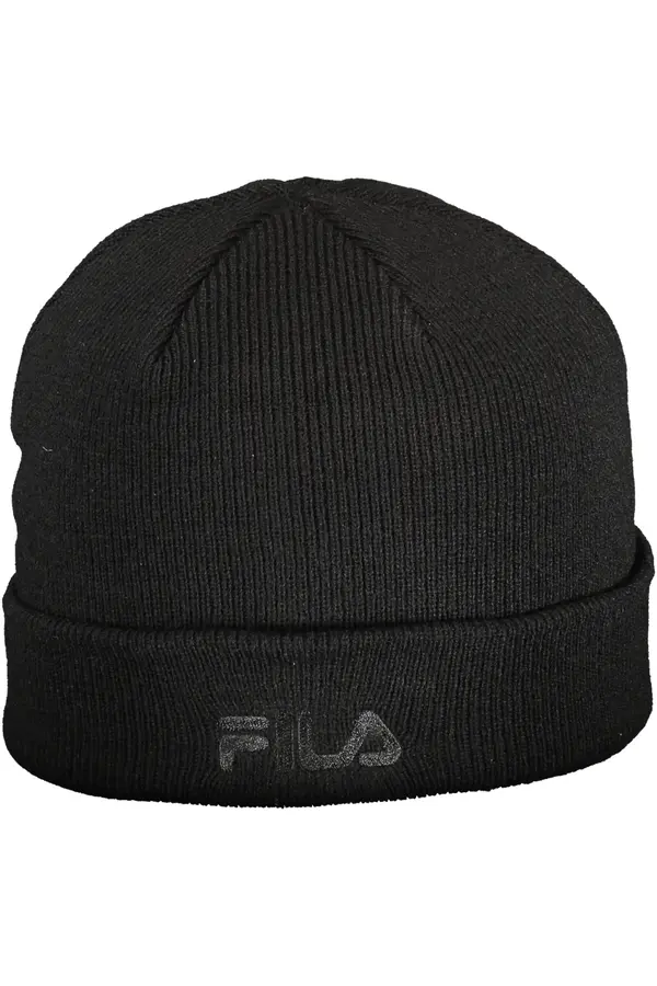 Fila Crna Fila kapa