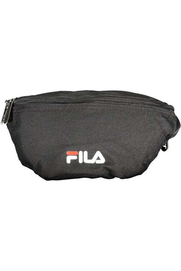 Fila Crna FILA torbica oko struka