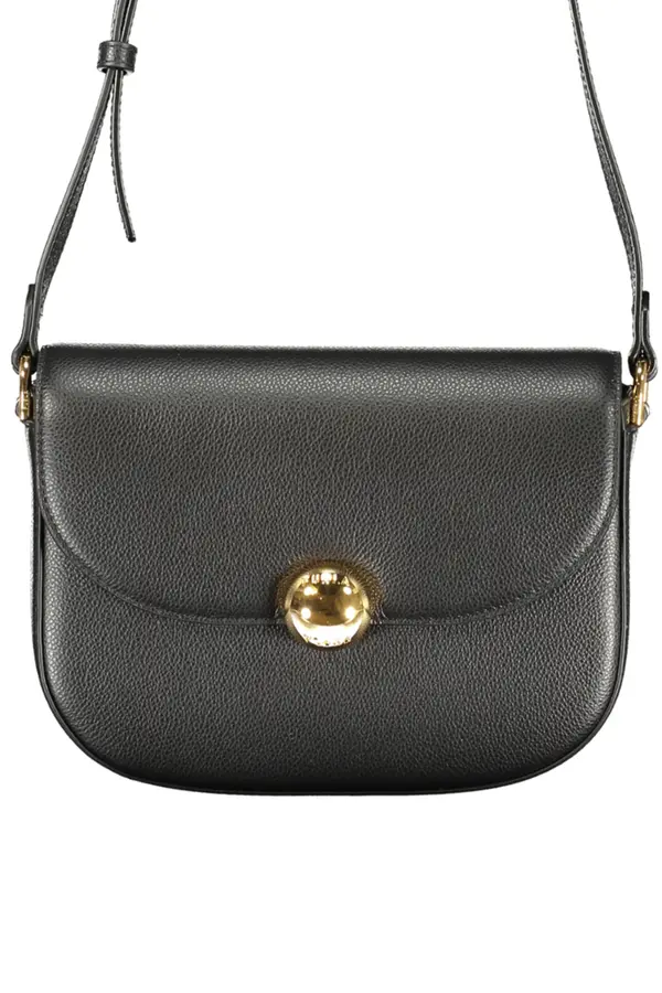 Furla Crna Furla torba za rame