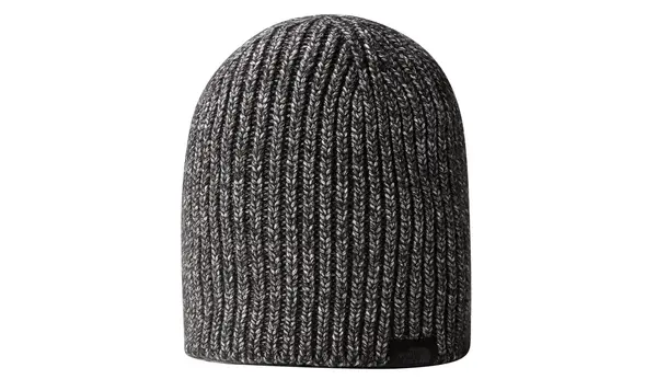 The North Face Crna kapa The North Face Airspun