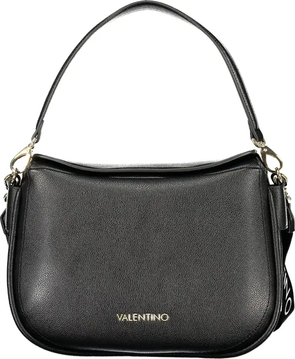 Valentino Bags Crna torba za rame