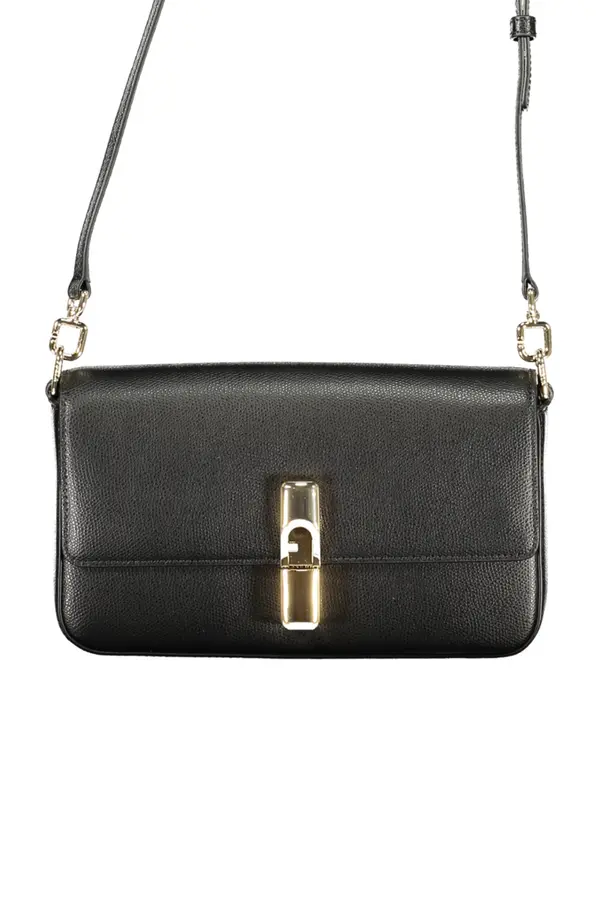 Furla Crna torba za rame