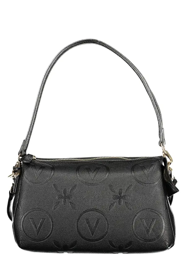 Valentino Bags Crna torba za rame
