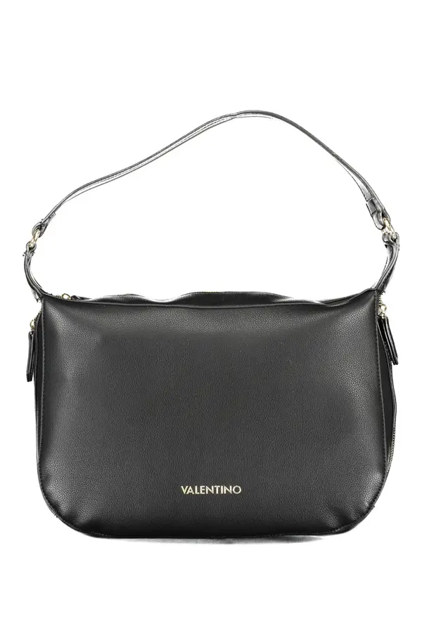 Valentino Bags Crna Valentino torbica
