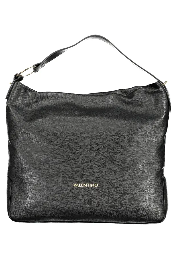 Valentino Bags Crna Valentino torbica