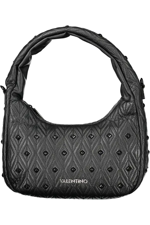 Valentino Bags Crna Valentino torbica