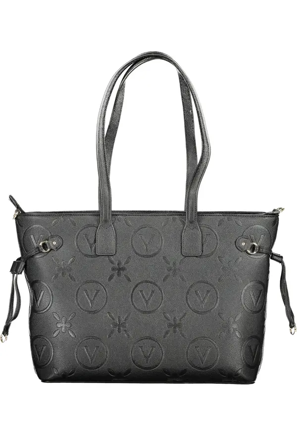 Valentino Bags Crna Valentino torbica