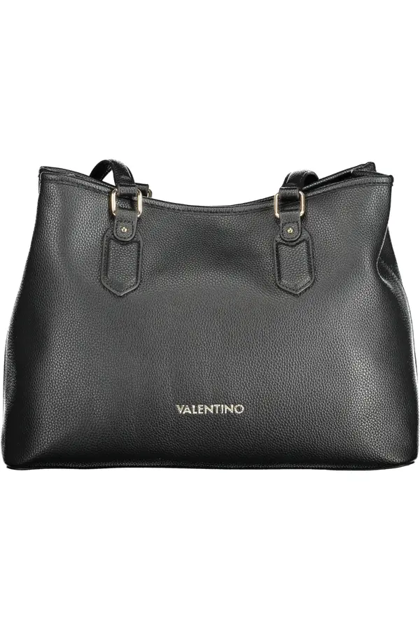 Valentino Bags Crna Valentino torbica