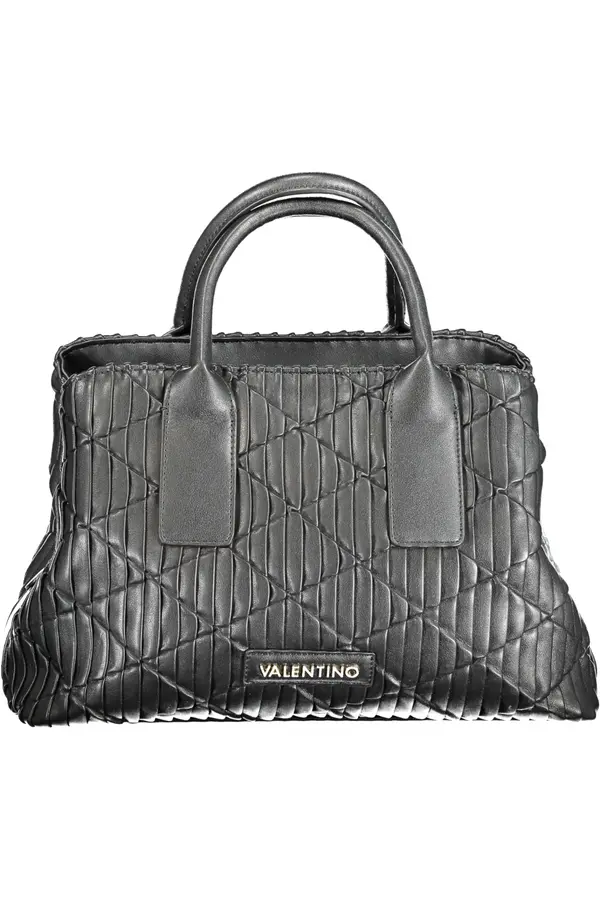 Valentino Bags Crna Valentino torbica
