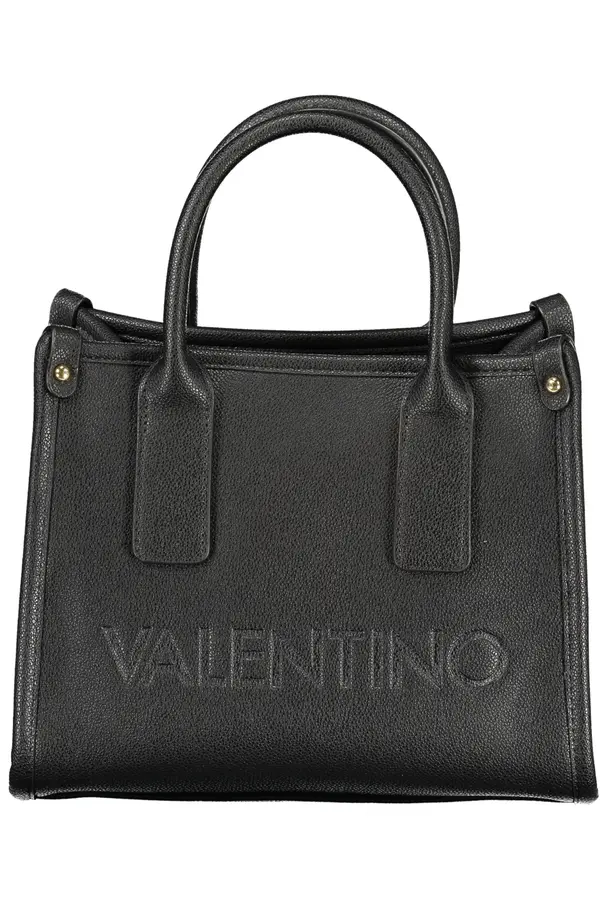 Valentino Crna Valentino torbica