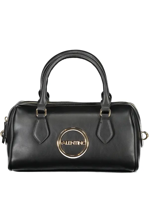 Valentino Bags Crna Valentino torbica