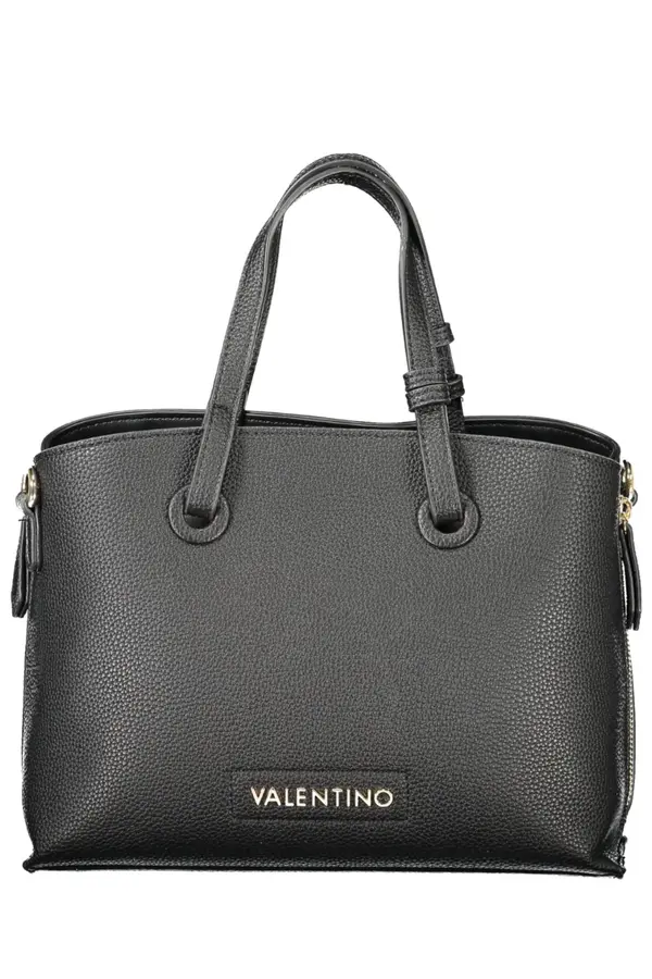 Valentino Bags Crna Valentino torbica