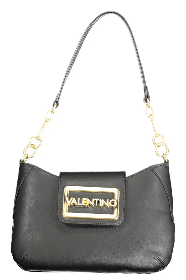 Valentino Bags Crna Valentino torbica