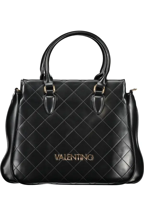 Valentino Bags Crna Valentino torbica