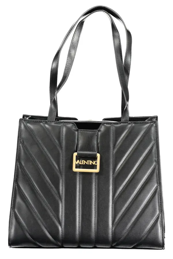 Valentino Bags Crna Valentino torbica