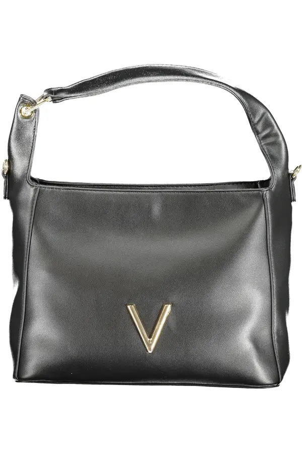 Valentino Bags Crna Valentino torbica