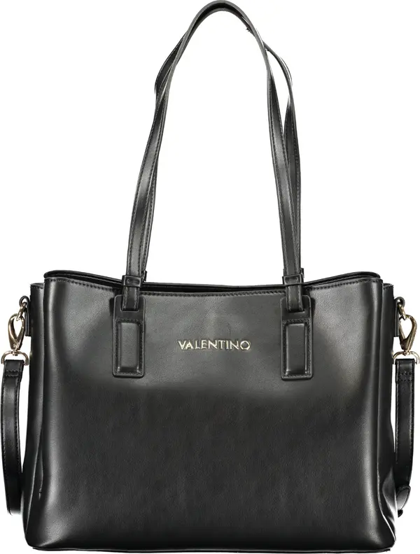 Valentino Bags Crna Valentino torbica
