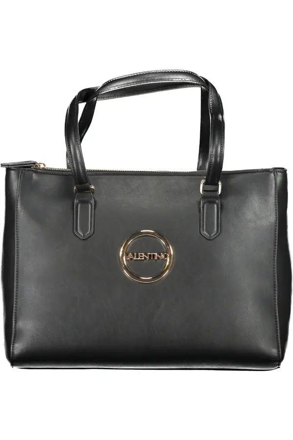Valentino Bags Crna Valentino torbica