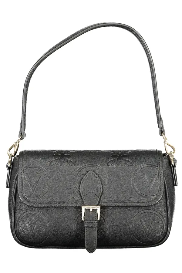 Valentino Bags Crna Valentino torbica