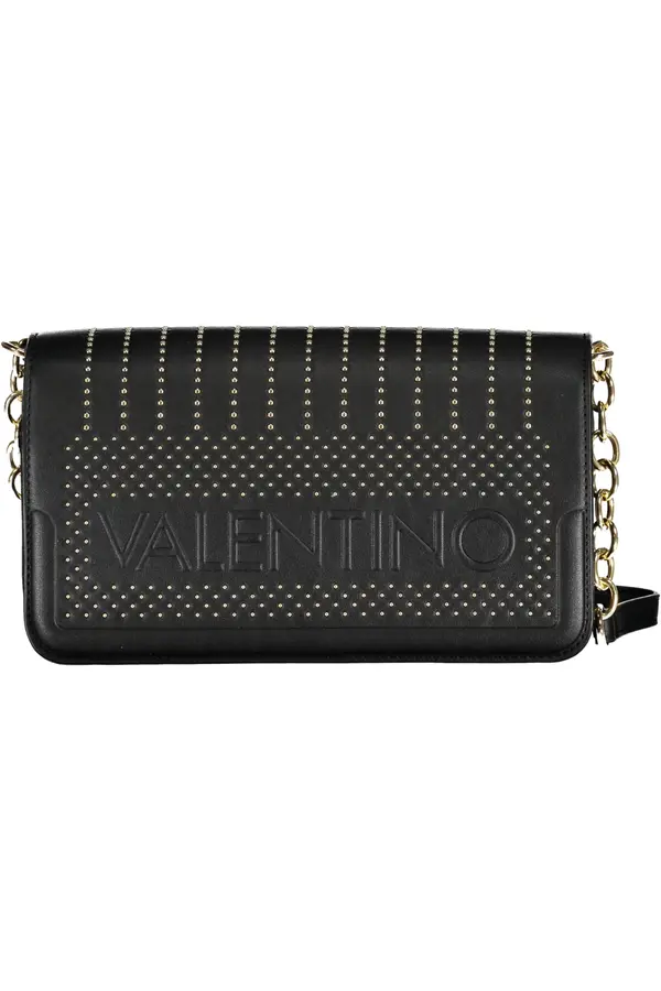 Valentino Bags Crna Valentino torbica