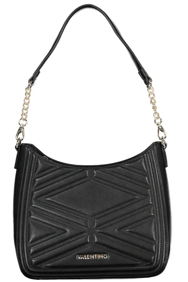 Valentino Bags Crna Valentino torbica