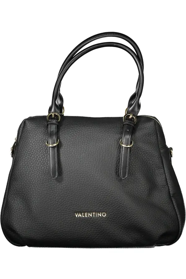 Valentino Bags Crna Valentino torbica