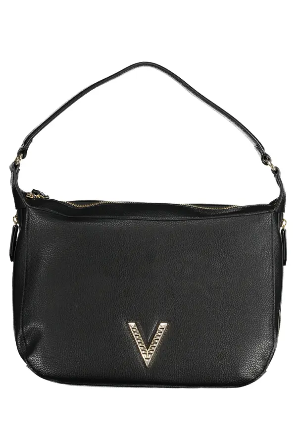 Valentino Bags Crna Valentino torbica
