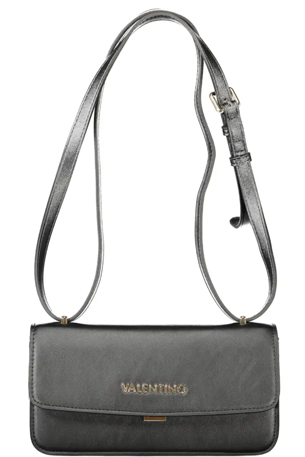Valentino Bags Crna Valentino torbica