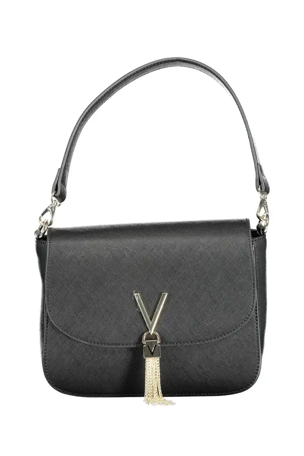Valentino Bags Crna Valentino torbica