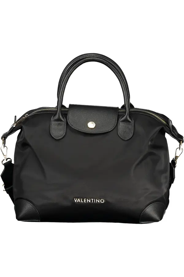 Valentino Bags Crna Valentino torbica