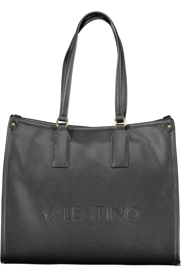 Valentino Bags Crna Valentino torbica