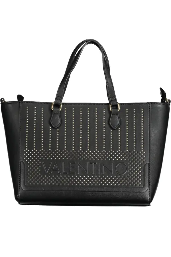 Valentino Bags Crna Valentino torbica