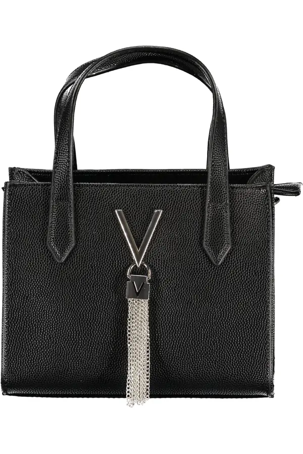 Valentino Bags Crna Valentino torbica