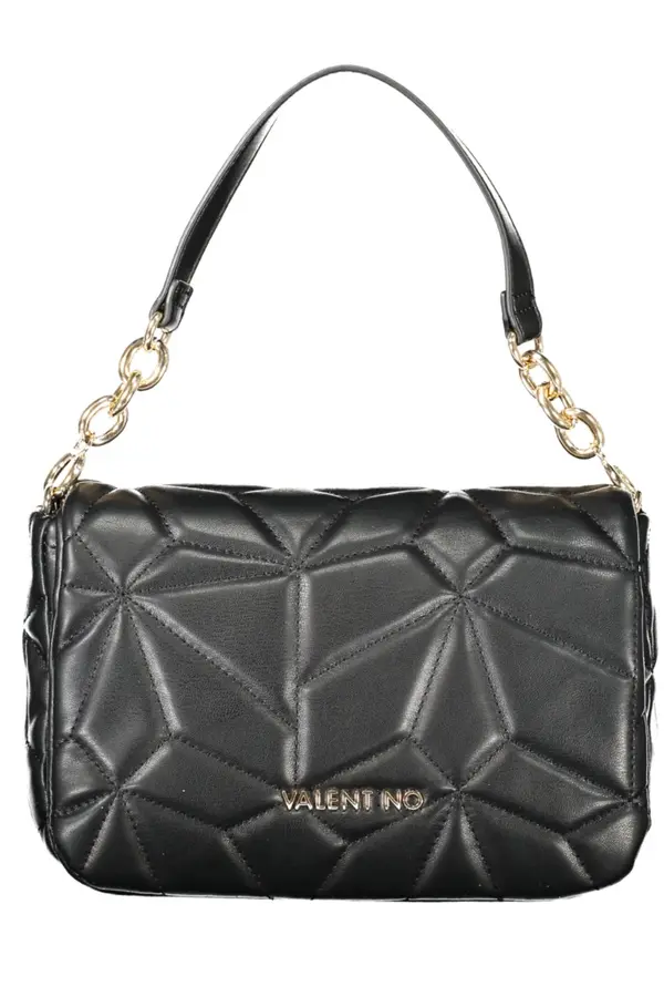 Valentino Bags Crna Valentino torbica