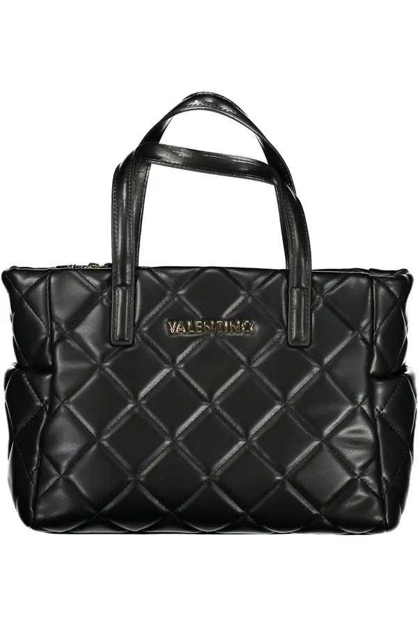 Valentino Bags Crna Valentino torbica