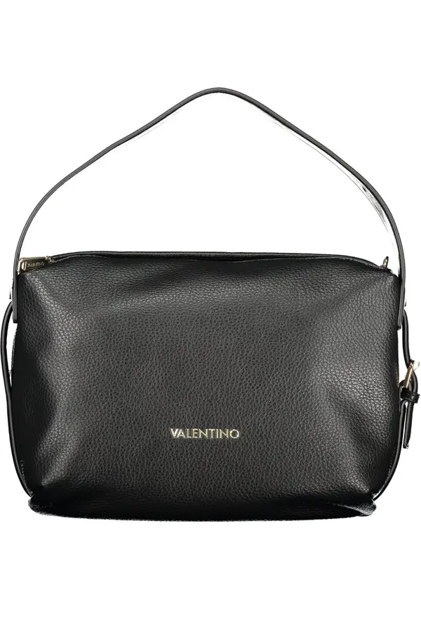 Valentino Bags Crna Valentino torbica