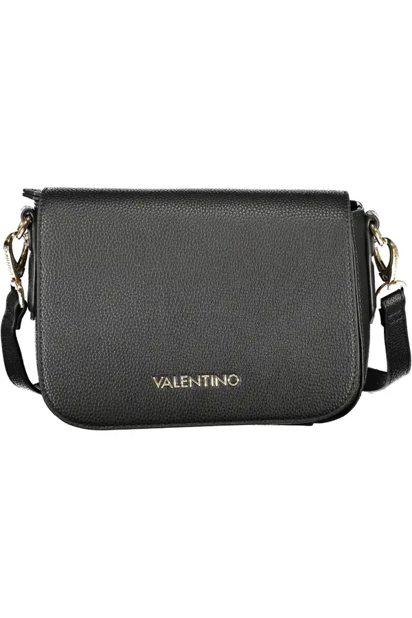 Valentino Crna Valentino torbica