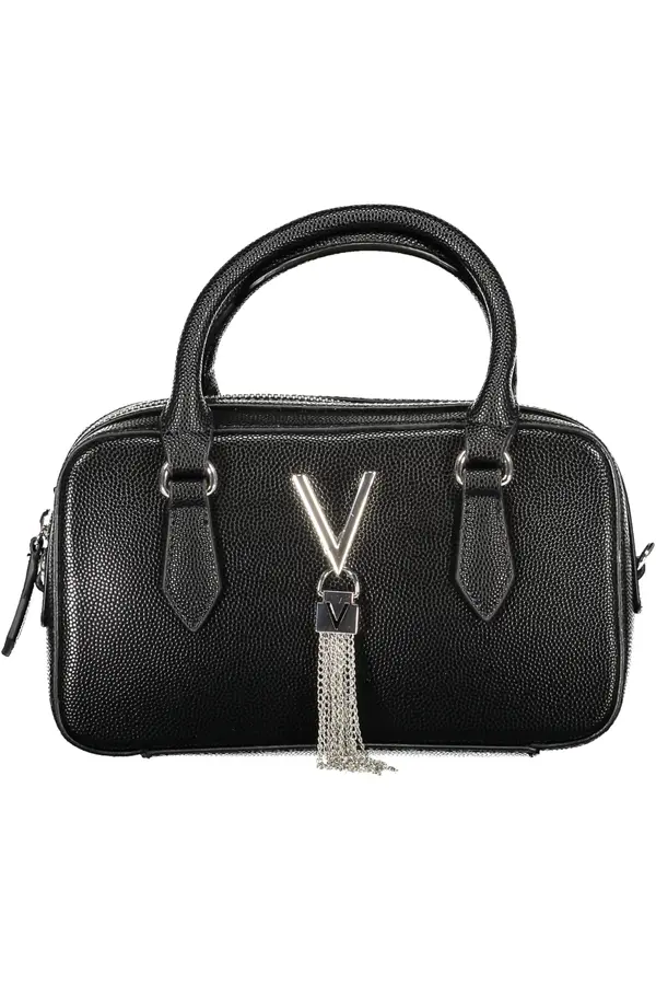 Valentino Bags Crna Valentino torbica
