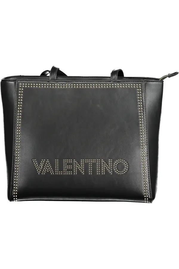 Valentino Bags Crna Valentino torbica