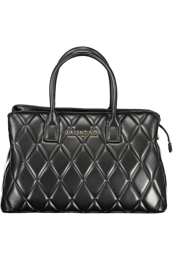 Valentino Crna Valentino torbica